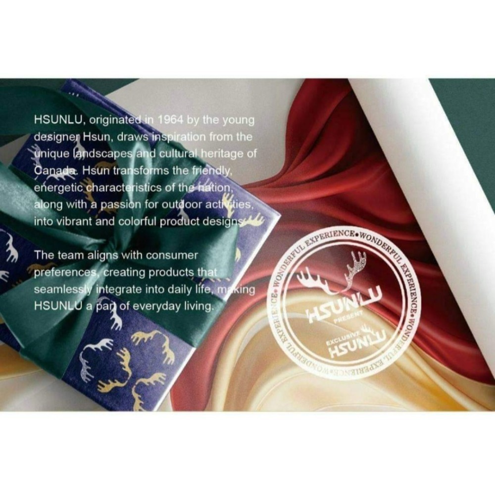 紅晶鑽 麥飯石雙柄鍋-細節圖7