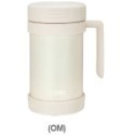 現貨【THERMOS膳魔師】不鏽鋼真空保溫杯490ml(JMF-501)-規格圖8