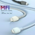 👍烏拉拉嚴選👍🚛快充頭線組🚛33W 雙口快充 BSMI MFI認證USB-C Type-C、Lightning-規格圖10
