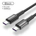👍烏拉拉嚴選👍🚛快充頭線組🚛33W 雙口快充 BSMI MFI認證USB-C Type-C、Lightning-規格圖10