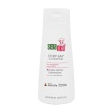 【樂自購】德國市售版 Sebamed 施巴 抗屑/溫和 / 護色 / 安絲洗髮乳  200ml #隨手瓶/外出好方便-規格圖4