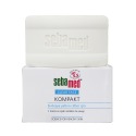 【樂自購】Sebamed 施巴  PH5.5 潔膚皂 大顆 150g  經典綠色款/ 橄欖保濕款 現貨 潔顏皂100g-規格圖4