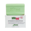 【樂自購】Sebamed 施巴  PH5.5 潔膚皂 大顆 150g  經典綠色款/ 橄欖保濕款 現貨 潔顏皂100g-規格圖4
