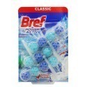 德國Bref (3入)馬桶球 芳香潔廁球 掛式#松木 #薰衣草# 檸檬#海洋-規格圖2
