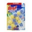 德國Bref (3入)馬桶球 芳香潔廁球 掛式#松木 #薰衣草# 檸檬#海洋-規格圖2