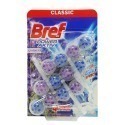 德國Bref (3入)馬桶球 芳香潔廁球 掛式#松木 #薰衣草# 檸檬#海洋-規格圖2