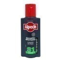 【樂自購】ALPECIN Caffeine 咖啡因洗髮露 250ml C1 S1 CTX A3 雙動力 頭髮液 現貨供應-規格圖2