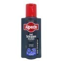 【樂自購】ALPECIN Caffeine 咖啡因洗髮露 250ml C1 S1 CTX A3 雙動力 頭髮液 現貨供應-規格圖2