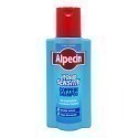 【樂自購】ALPECIN Caffeine 咖啡因洗髮露 250ml C1 S1 CTX A3 雙動力 頭髮液 現貨供應-規格圖2