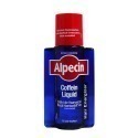 【樂自購】ALPECIN Caffeine 咖啡因洗髮露 250ml C1 S1 CTX A3 雙動力 頭髮液 現貨供應-規格圖2