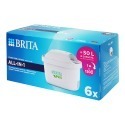 【樂自購】免運 德國 BRITA 原廠正品  MAXTRA Pro All-in-1 濾芯 可取代plus  隨貨附發票-規格圖3