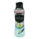 淡雅花香(新包裝)470ML
