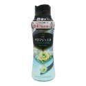 【樂自購】蘭諾 Lenor 香香豆 日本P&G原裝進口 衣物芳香豆 香香粒 洗衣香香豆 洗衣香氛顆粒-規格圖1