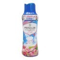 溫暖花香(新包裝)470ML