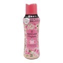 【樂自購】蘭諾 Lenor 香香豆 日本P&G原裝進口 衣物芳香豆 香香粒 洗衣香香豆 洗衣香氛顆粒-規格圖1