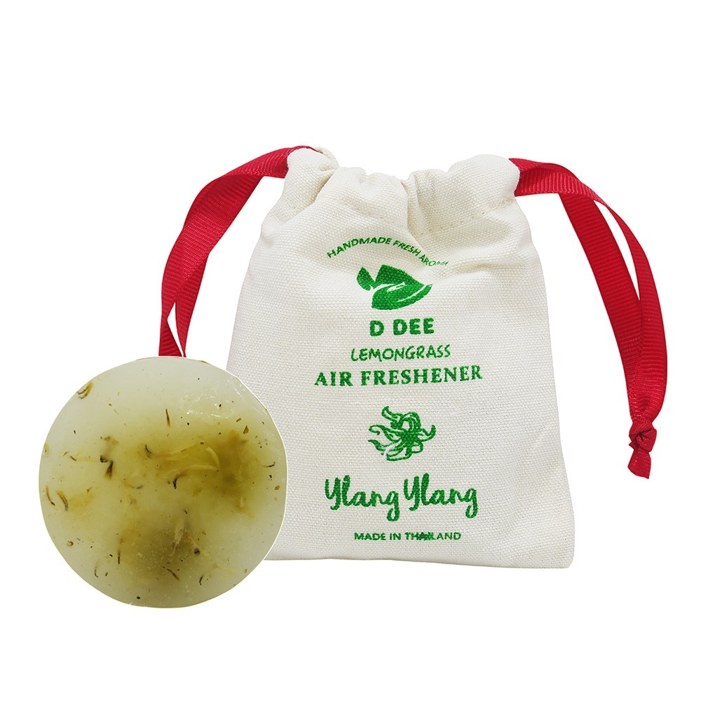 依蘭