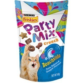 🔆 喜躍 海洋鮮味 6 0 g 🔆