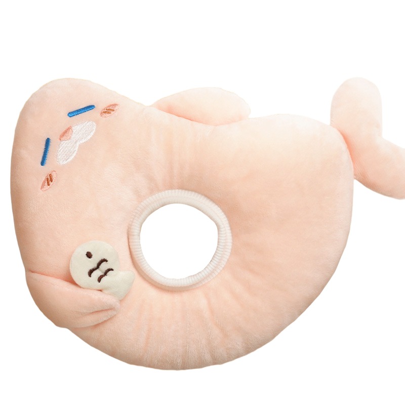 LieBaoの舖🐱寵物用品🐶超萌伊莉莎白犬貓可愛造型頭圈項圈🐱犬貓防舔防抓咬圈💯犬貓術後頭套😻犬貓造型穿搭脖圈-細節圖6