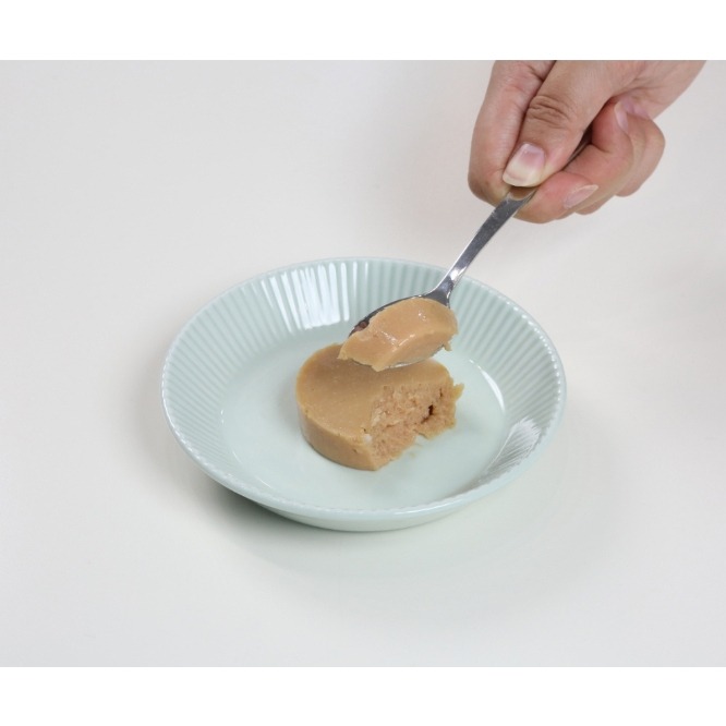 LieBaoの舖🐶犬貓肉泥🐱DR.MAMMA媽媽醫生 護理系列犬貓零食30g🐱韓國 寵物小點心肉泥🐈犬貓零食 -細節圖3