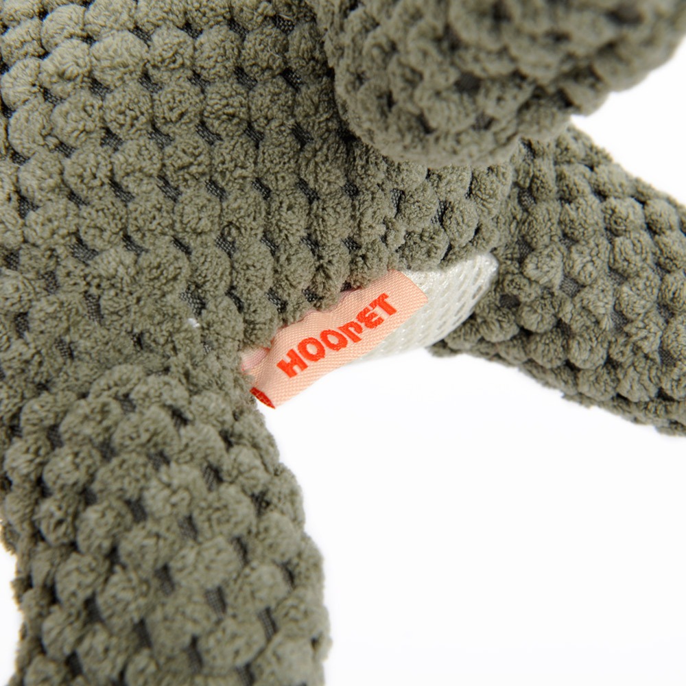 LieBaoの舖🐶寵物磨牙發聲玩具🐶可愛狗狗潔牙娃娃 狗狗磨牙🚚寵物耐咬布絨娃娃 寵物玩具⭐寵物絨毛玩具 發聲玩具-細節圖8