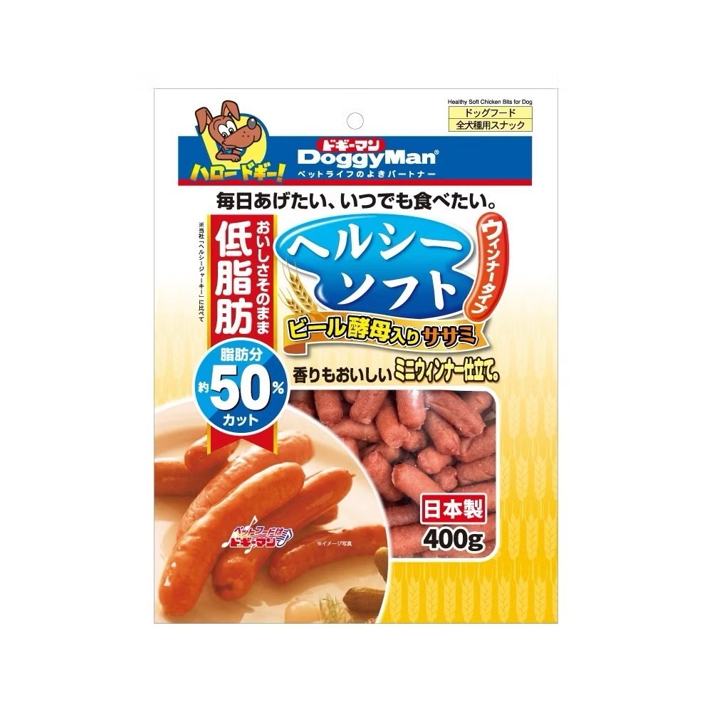 LieBaoの舖 🐶 🐶日本DoggyMan多格漫 犬用絹紗牛肉條 牛肉方塊 牛肉條短切100g 🐶犬用零食-規格圖9