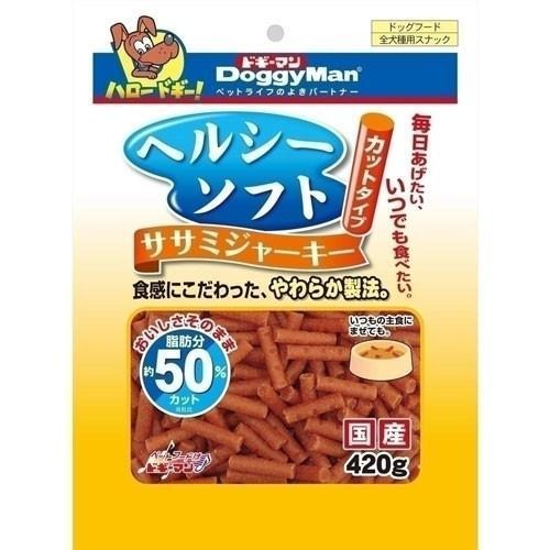 LieBaoの舖 🐶 🐶日本DoggyMan多格漫 犬用絹紗牛肉條 牛肉方塊 牛肉條短切100g 🐶犬用零食-規格圖9
