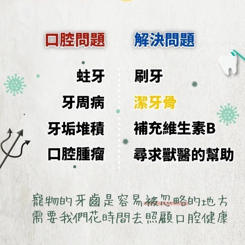 LieBaoの舖🐱貓咪潔牙🐱A Star 貓星形薄荷潔牙骨袋裝 貓用潔牙錠 貓咪潔牙骨 貓咪潔牙片 90g 貓咪潔牙-細節圖6