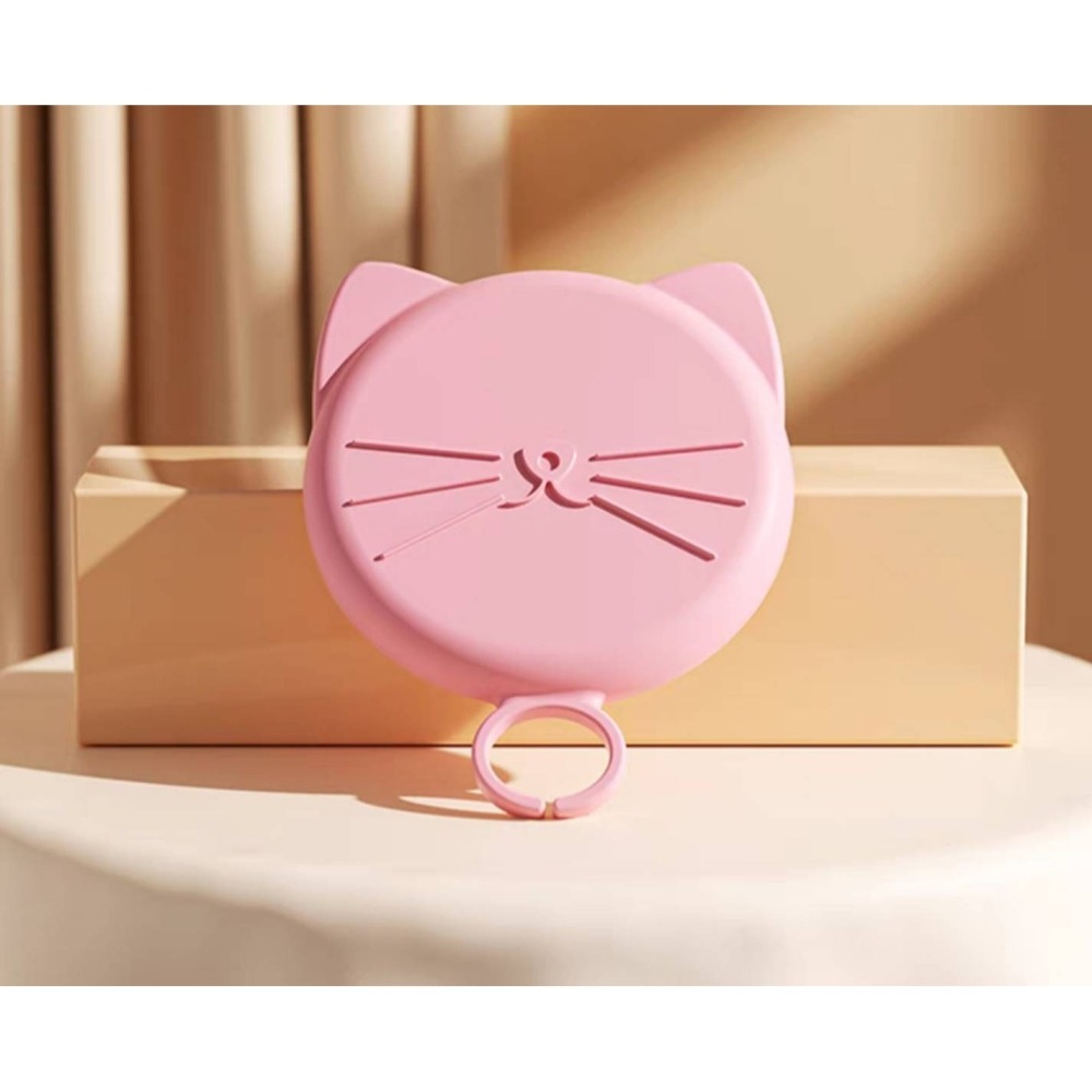 LieBaoの舖 🐱寵物用品🐱犬貓寵物專用罐頭防蟲保鮮蓋寵物密封蓋⭐寵物挖勺 保鮮蓋🔎罐頭挖勺⭐寵物矽膠保鮮蓋🔎-細節圖6