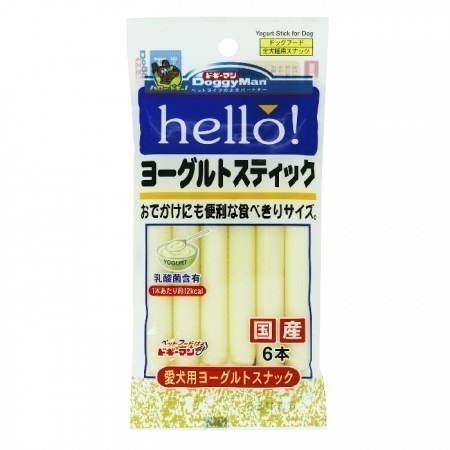 LieBaoの舖🐶狗狗喜歡🐶日本 多格漫DoggyMan香濃起司寵物起司條/塊 犬零食🌱多格漫 狗零食🌱寵物零食-細節圖4