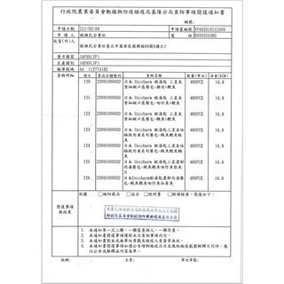 LieBaoの舖🐱貓咪喜歡🐱銀湯匙Unicharm三星美食海鮮三明治系列 貓餅乾 120g🎉3種綜合口味🎉-細節圖9