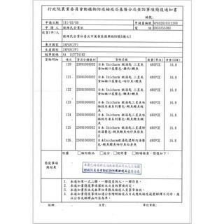 LieBaoの舖🐱貓咪喜歡🐱銀湯匙Unicharm三星美食海鮮三明治系列 貓餅乾72g/120g🎉3種綜合口味🎉-細節圖8