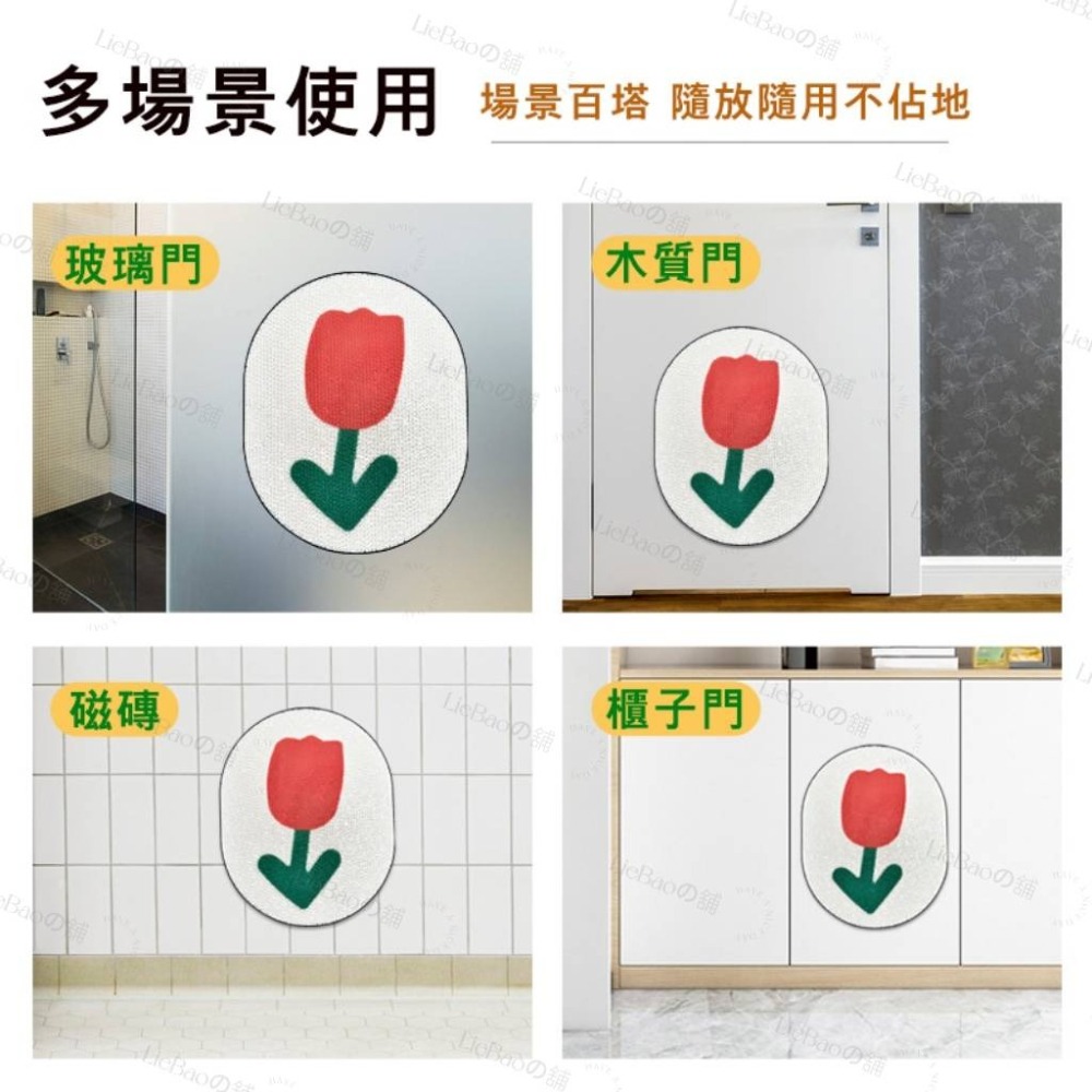 LieBaoの舖🐱寵物用品🐱可愛造型貼牆立式不掉屑貓抓板🆕️貓抓板⚡貓咪磨爪⚡貼牆不掉屑⚡立體貓抓⚡貓抓墊 貓抓板-細節圖2