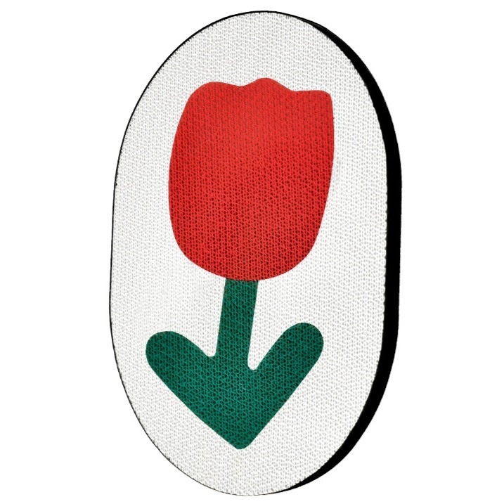 LieBaoの舖🐱寵物用品🐱可愛造型貼牆立式不掉屑貓抓板🆕️貓抓板⚡貓咪磨爪⚡貼牆不掉屑⚡立體貓抓⚡貓抓墊 貓抓板-細節圖6