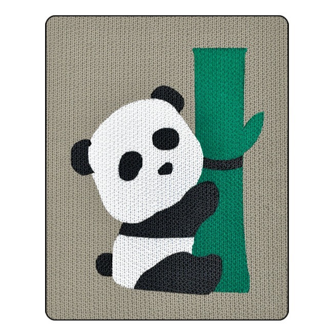 LieBaoの舖🐱寵物用品🐱可愛造型貼牆立式不掉屑貓抓板🆕️貓抓板⚡貓咪磨爪⚡貼牆不掉屑⚡立體貓抓⚡貓抓墊 貓抓板-細節圖7