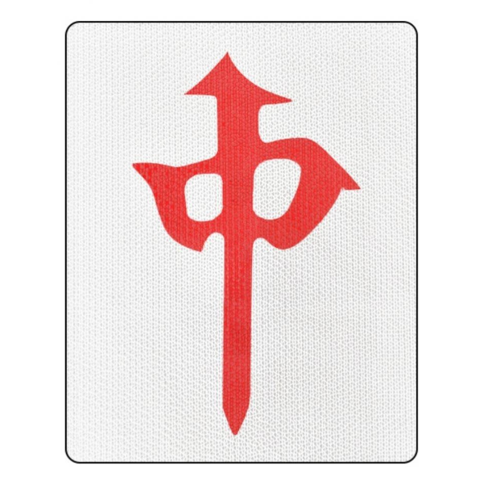 LieBaoの舖🐱寵物用品🐱可愛造型貼牆立式不掉屑貓抓板🆕️貓抓板⚡貓咪磨爪⚡貼牆不掉屑⚡立體貓抓⚡貓抓墊 貓抓板-細節圖8