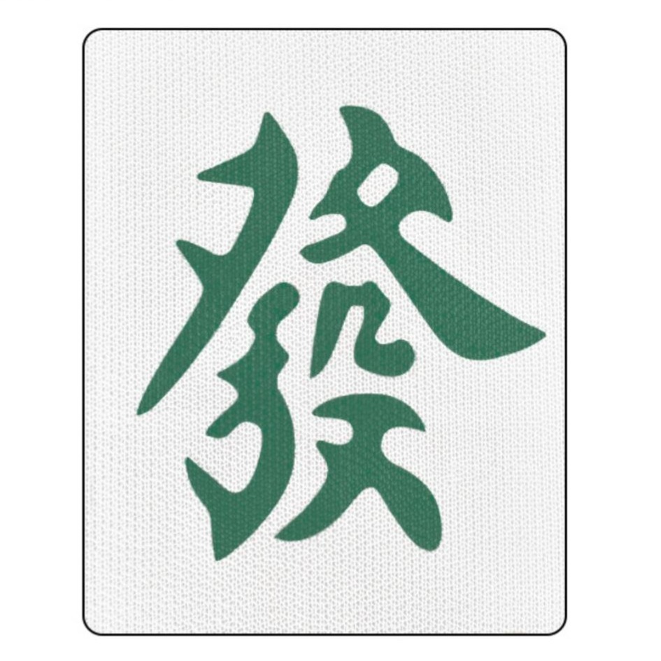 LieBaoの舖🐱寵物用品🐱可愛造型貼牆立式不掉屑貓抓板🆕️貓抓板⚡貓咪磨爪⚡貼牆不掉屑⚡立體貓抓⚡貓抓墊 貓抓板-細節圖9