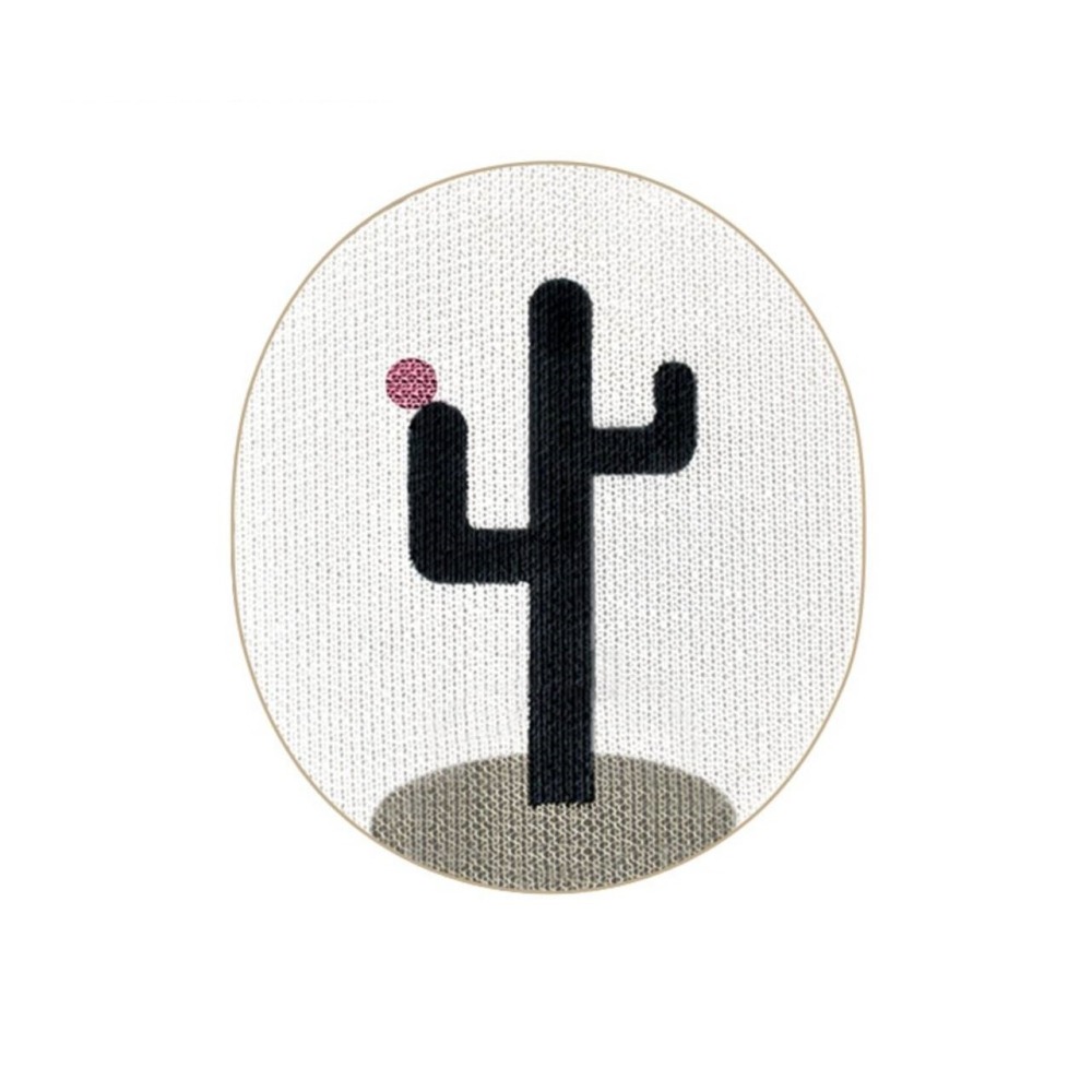 LieBaoの舖🐱寵物用品🐱可愛造型貼牆立式不掉屑貓抓板🆕️貓抓板⚡貓咪磨爪⚡貼牆不掉屑⚡立體貓抓⚡貓抓墊 貓抓板-細節圖10