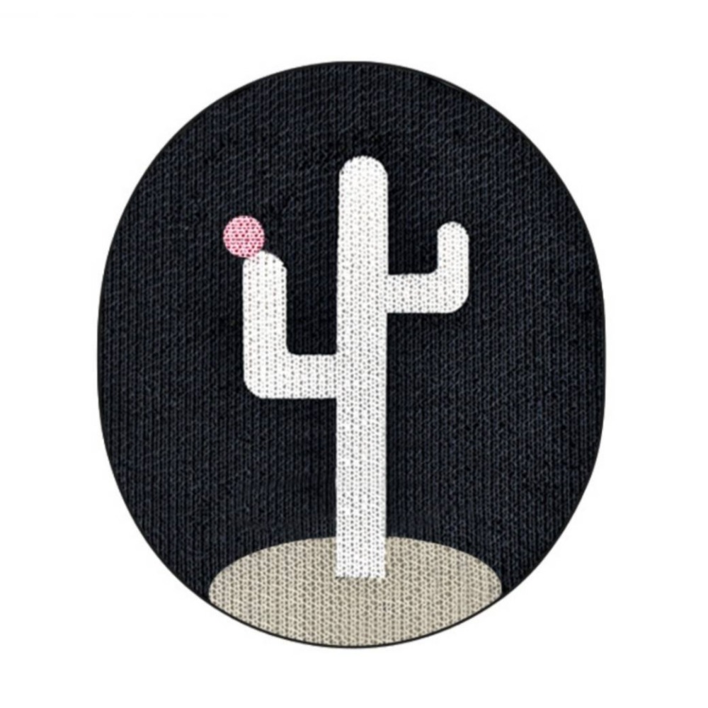 LieBaoの舖🐱寵物用品🐱可愛造型貼牆立式不掉屑貓抓板🆕️貓抓板⚡貓咪磨爪⚡貼牆不掉屑⚡立體貓抓⚡貓抓墊 貓抓板-細節圖11