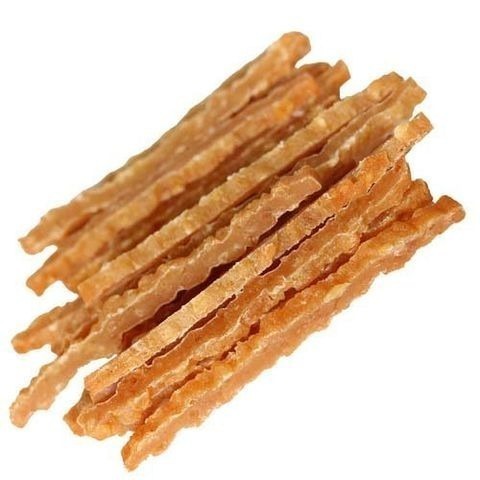 LieBaoの舖🐶狗狗喜歡🐶日本 Doggyman多格漫 每日精選綜合營養犬用潔牙棒100g🎉犬零食🎉潔牙點心-細節圖7