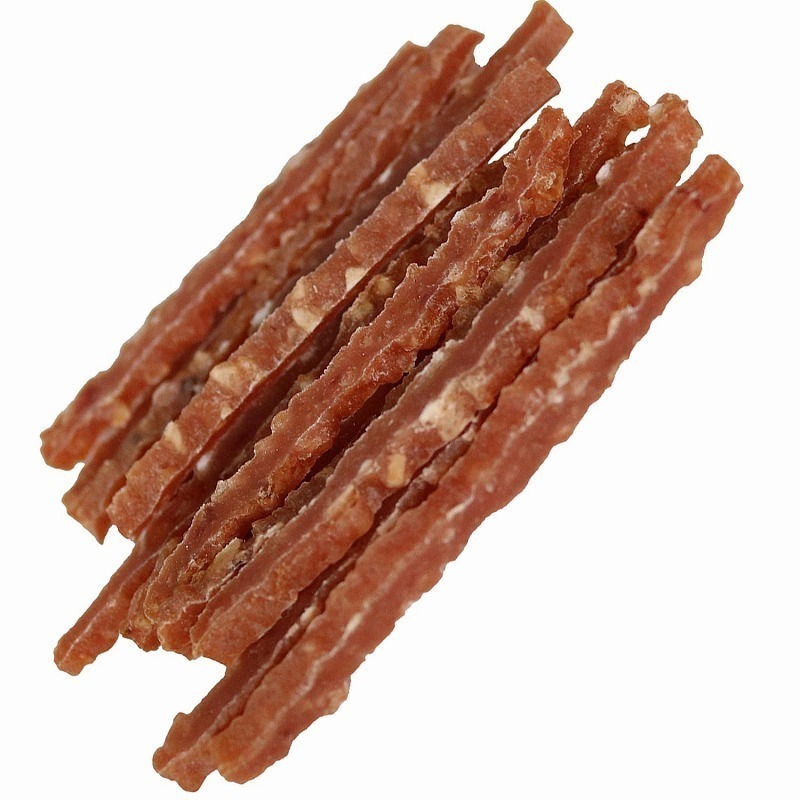 LieBaoの舖🐶狗狗喜歡🐶日本 Doggyman多格漫 每日精選綜合營養犬用潔牙棒100g🎉犬零食🎉潔牙點心-細節圖8