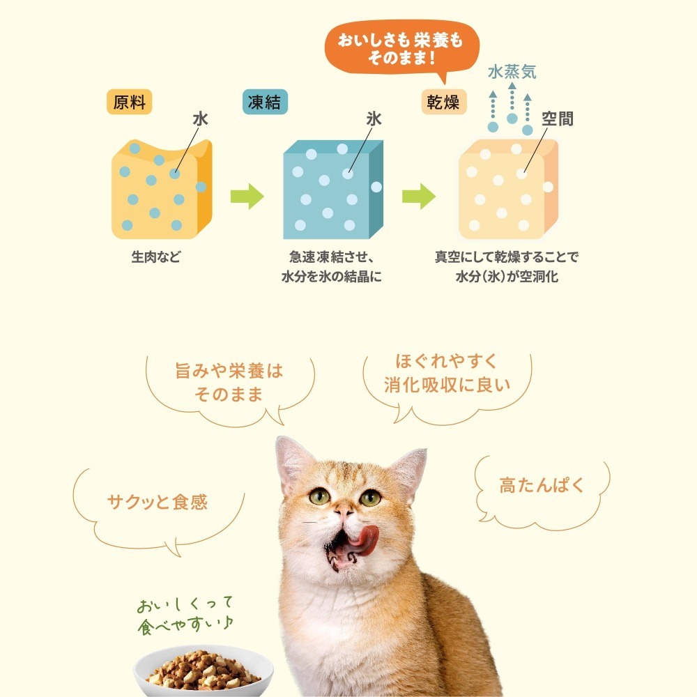 LieBaoの舖🐱貓咪喜歡🐱日本Combo 綜合營養小點心 200g🌈貓咪零食 貓咪點心 綜合營養點心🐱貓飼料-細節圖5