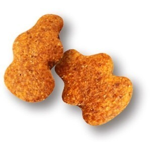 LieBaoの舖🐱貓咪零食🐱日本CIAO潔牙健康配慮保健營養海鮮系列貓餅乾160g🎉兒茶素潔牙餅乾🎉潔牙保健餅乾-細節圖5