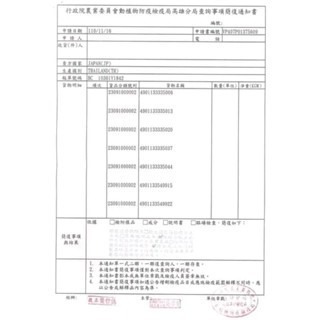 LieBaoの舖🐱貓飼料🐱法米納 Farmina頂級無榖貓飼料300g🍂熱帶水果🍂天然低穀系列🍂法米納🍂-細節圖2