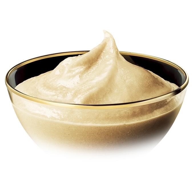 LieBaoの舖🐱貓肉泥🐱Sheba 綜合海鮮誘惑泥12g單條⭐誘惑泥⭐口味隨機出貨⭐貓點心⭐貓零食⭐貓肉泥⭐貓泥-細節圖4