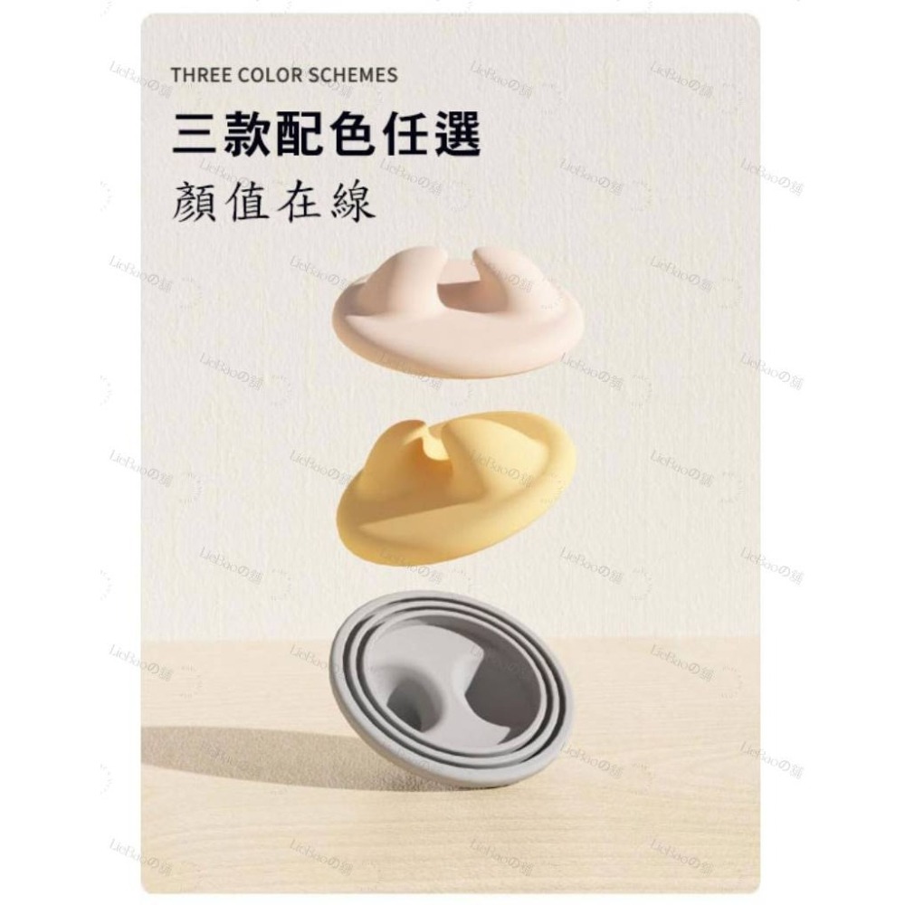 LieBaoの舖🐱寵物用品🐶寵物多功能造型罐頭勺🧡罐頭密封蓋🧡寵物罐頭保鮮蓋🧡貓耳矽膠罐頭蓋🧡貓尾罐頭勺🧡-細節圖4