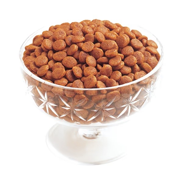 LieBaoの舖🐱貓咪零食🐱CIAO日本2兆個綜合營養乳酸菌系列貓餅乾 4入*760g😻貓咪乳酸菌⭐綜合營養貓糧⭐-細節圖2