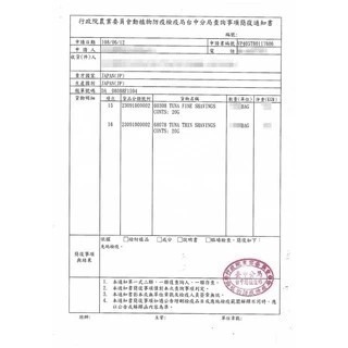 LieBaoの舖🐱期間限定 貓糧🐱unicharm 銀湯匙 綜合奢華風味🌳綜合營養貓糧 1.1kg *1.5kg-細節圖4