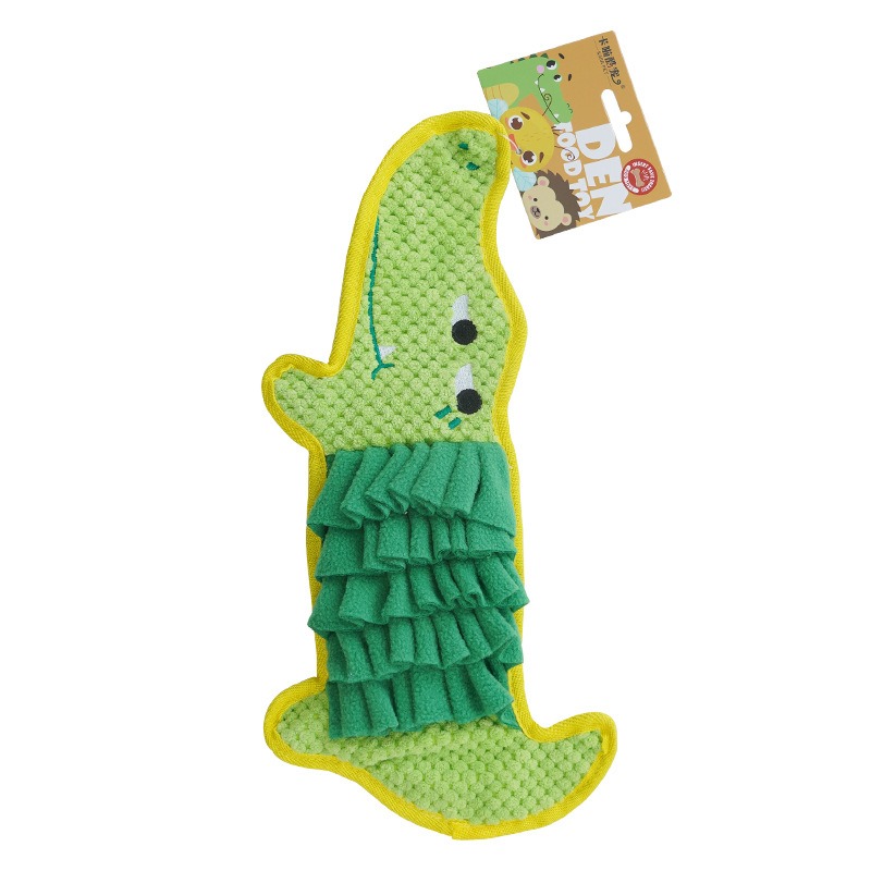 🎄鱷魚 : 約36*17cm🎄