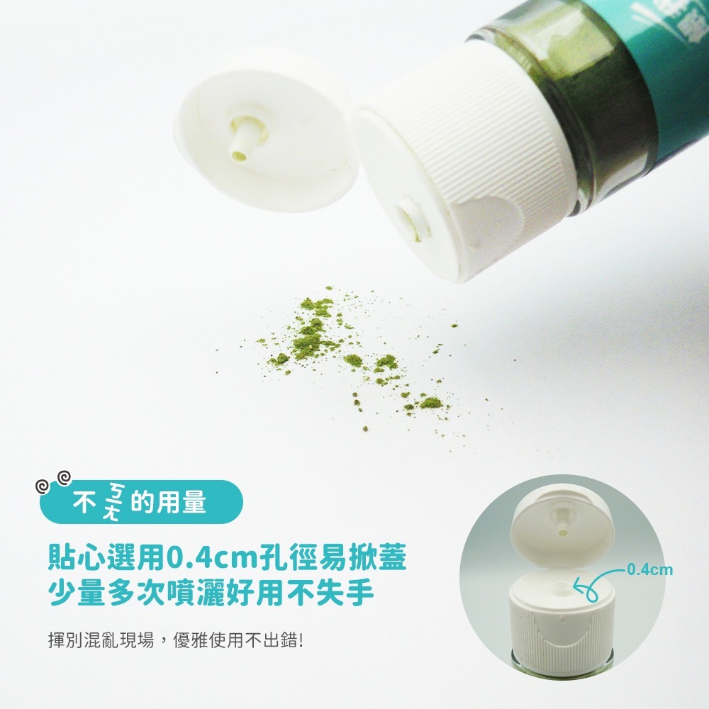 LieBaoの舖🐱貓咪喜歡🐱Feed Me餵我🆕️貓用天然貓草頂級貓薄荷粉系列10g🆕️貓薄荷草✨貓薄荷粉✨貓草-細節圖3