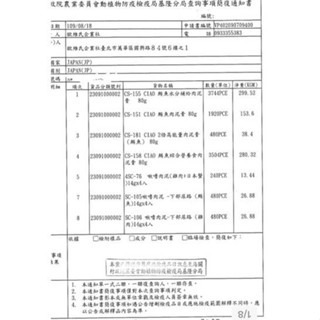 LieBaoの舖🐱新品貓零食🐱日本 CIAO 綜合營養海鮮燒鰹魚片貓餅乾180g🎉貓餅乾🎉貓咪點心🎉燒鰹魚片-細節圖7